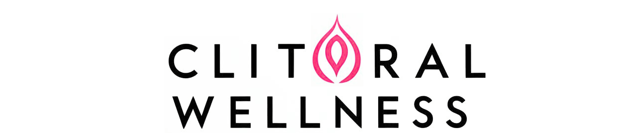 Clitoral Wellness