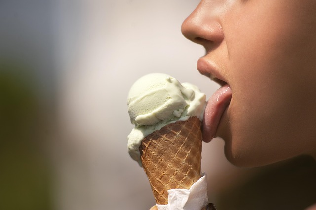 how to ask your boyfriend to satisfy you orally