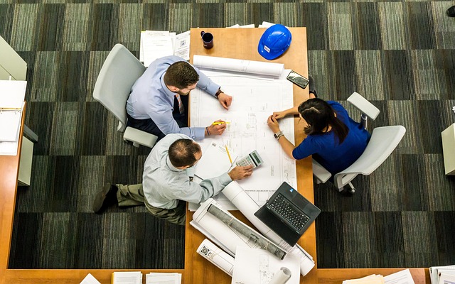 why should you avoid workplace dating