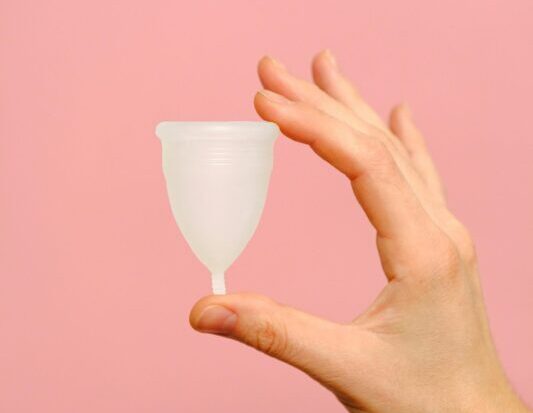 best menstrual cups in 2025 by user reviews