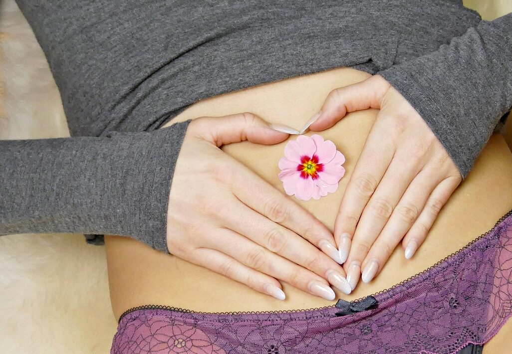 best menstrual cups in 2025