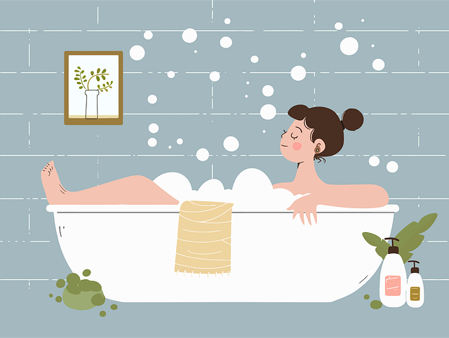 How to Avoid Ingrown Hairs When Shaving Intimate Areas